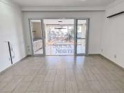 Apartamento para Venda em São Paulo/SP Tucuruvi 2 Quartos