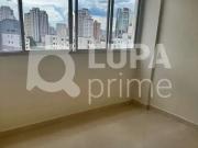 Apartamento para Venda em São Paulo/SP Tucuruvi 2 Quartos
