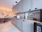 Apartamento para Venda em São Paulo/SP Tucuruvi 2 Quartos