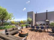 Apartamento para Venda em São Paulo/SP Tucuruvi 2 Quartos