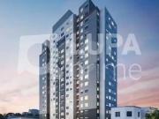 Apartamento para Venda em São Paulo/SP Tucuruvi 2 Quartos