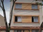 Apartamento para Venda em São Paulo/SP Tucuruvi 2 Quartos