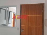 Apartamento para Venda em São Paulo/SP Tucuruvi 2 Quartos