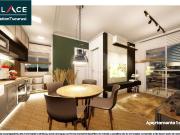 Apartamento para Venda em São Paulo/SP Tucuruvi 2 Quartos