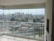 Apartamento para Venda em São Paulo/SP Tucuruvi 2 Quartos