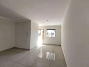 Apartamento para Venda em São Paulo/SP Tucuruvi 2 Quartos