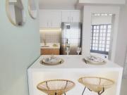 Apartamento para Venda em São Paulo/SP Tucuruvi 2 Quartos