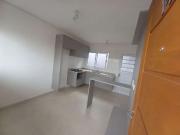 Apartamento para Venda em São Paulo/SP Tucuruvi 2 Quartos