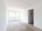 Apartamento para Venda em São Paulo/SP Tucuruvi 2 Quartos