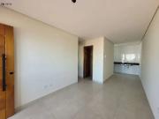 Apartamento para Venda em São Paulo/SP Tucuruvi 2 Quartos