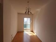 Apartamento para Venda em São Paulo/SP Tucuruvi 2 Quartos