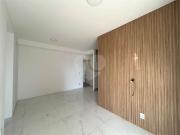Apartamento para Venda em São Paulo/SP Tucuruvi 2 Quartos