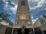 Apartamento para Venda em São Paulo/SP Tucuruvi 2 Quartos