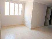 Apartamento para Venda em São Paulo/SP Tucuruvi 2 Quartos
