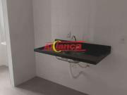 Apartamento para Venda em São Paulo/SP Tucuruvi 2 Quartos