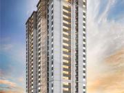 Apartamento para Venda em São Paulo/SP Tucuruvi 2 Quartos