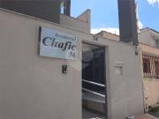 Apartamento para Venda em São Paulo/SP Tucuruvi 2 Quartos