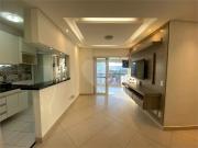 Apartamento para Venda em São Paulo/SP Tucuruvi 2 Quartos