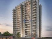 Apartamento para Venda em São Paulo/SP Tucuruvi 3 Quartos