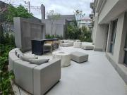 Apartamento para Venda em São Paulo/SP Tucuruvi 3 Quartos