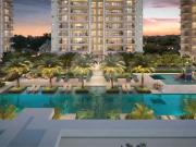 Apartamento para Venda em São Paulo/SP Tucuruvi 3 Quartos