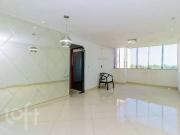 Apartamento para Venda em São Paulo/SP Tucuruvi 3 Quartos