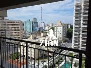 Apartamento para Venda em São Paulo/SP Tucuruvi 3 Quartos