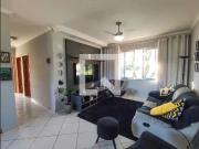 Apartamento para Venda em São Paulo/SP Tucuruvi 3 Quartos