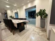 Apartamento para Venda em São Paulo/SP Tucuruvi 3 Quartos