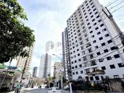 Apartamento para Venda em São Paulo/SP Tucuruvi 3 Quartos