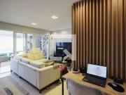 Apartamento para Venda em São Paulo/SP Tucuruvi 3 Quartos