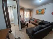 Apartamento para Venda em São Paulo/SP Tucuruvi 3 Quartos