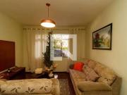 Apartamento para Venda em São Paulo/SP Tucuruvi 3 Quartos