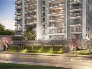 Apartamento para Venda em São Paulo/SP Tucuruvi 3 Quartos