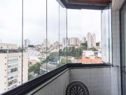 Apartamento para Venda em São Paulo/SP Tucuruvi 3 Quartos
