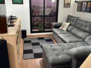 Apartamento para Venda em São Paulo/SP Tucuruvi 3 Quartos