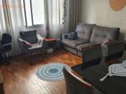 Apartamento para Venda em São Paulo/SP Tucuruvi 3 Quartos