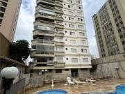 Apartamento para Venda em São Paulo/SP Tucuruvi 3 Quartos