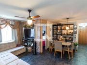 Apartamento para Venda em São Paulo/SP Tucuruvi 3 Quartos