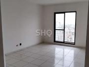 Apartamento para Venda em São Paulo/SP Tucuruvi 3 Quartos