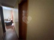 Apartamento para Venda em São Paulo/SP Tucuruvi 3 Quartos