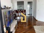 Apartamento para Venda em São Paulo/SP Tucuruvi 3 Quartos