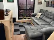 Apartamento para Venda em São Paulo/SP Tucuruvi 3 Quartos