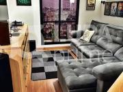 Apartamento para Venda em São Paulo/SP Tucuruvi 3 Quartos