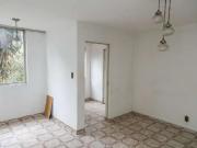 Apartamento para Venda em São Paulo/SP Tucuruvi 3 Quartos