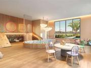 Apartamento para Venda em São Paulo/SP Tucuruvi 3 Quartos