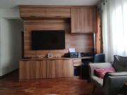 Apartamento para Venda em São Paulo/SP Tucuruvi 3 Quartos