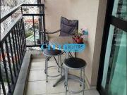 Apartamento para Venda em São Paulo/SP Tucuruvi 3 Quartos