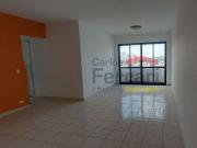 Apartamento para Venda em São Paulo/SP Tucuruvi 3 Quartos