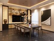 Apartamento para Venda em São Paulo/SP Tucuruvi 3 Quartos